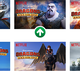 (Photo: Netflix Media Center)